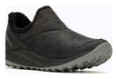 Antora 3 Thermo Moc 28572225765637