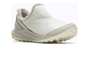 Antora 3 Thermo Moc 28572226027781