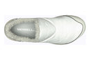 Antora 3 Thermo Moc 28572226060549
