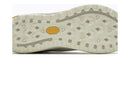 Antora 3 Thermo Moc 28572226093317