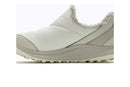Antora 3 Thermo Moc 28572226158853