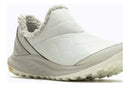 Antora 3 Thermo Moc 28572226191621