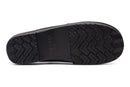 mortons neuroma 28575026610437
