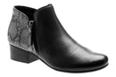 Lanora Metatarsal 28363198660657