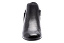 Lanora Metatarsal 28363198693425