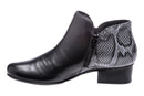 Lanora Metatarsal 28363198726193