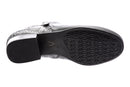 Lanora Metatarsal 28363198824497