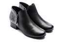 Lanora Metatarsal 28363198857265