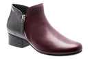 Lanora Metatarsal 28392087552049