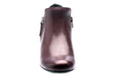 Lanora Metatarsal 28392087617585