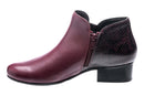 Lanora Metatarsal 28392087650353