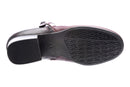 Lanora Metatarsal 28392087748657