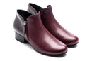 Lanora Metatarsal 28392087781425