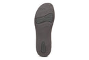 ball of foot pain 28575043977477
