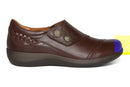 Over Pronation 28575044043013