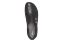plantar fasciitis 28575044141317
