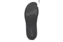 ball of foot pain 28575044174085