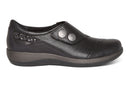 Flat Feet 28575044206853