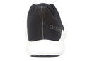 Emery 28575054463237