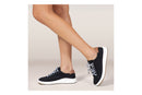 ball of foot pain 28575074844933