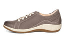 Flat Feet 28575044370693