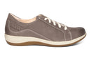Over Pronation 28575044403461