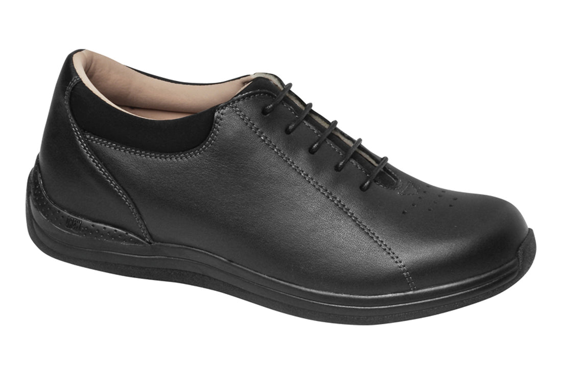 metatarsalgia + plantar fasciitis