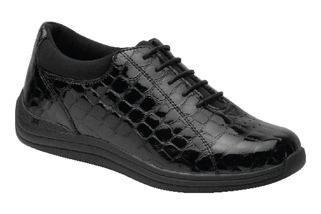 metatarsalgia + plantar fasciitis