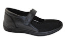 metatarsalgia + plantar fasciitis 28575137235205