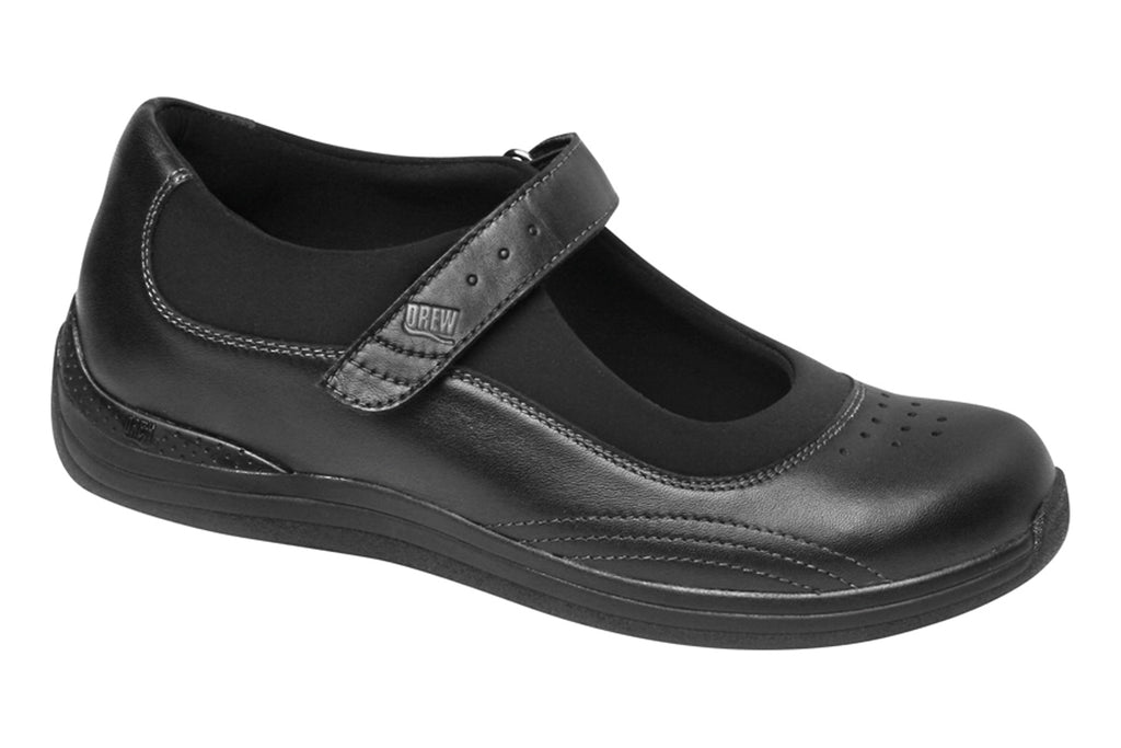 Active mary jane shoes shop