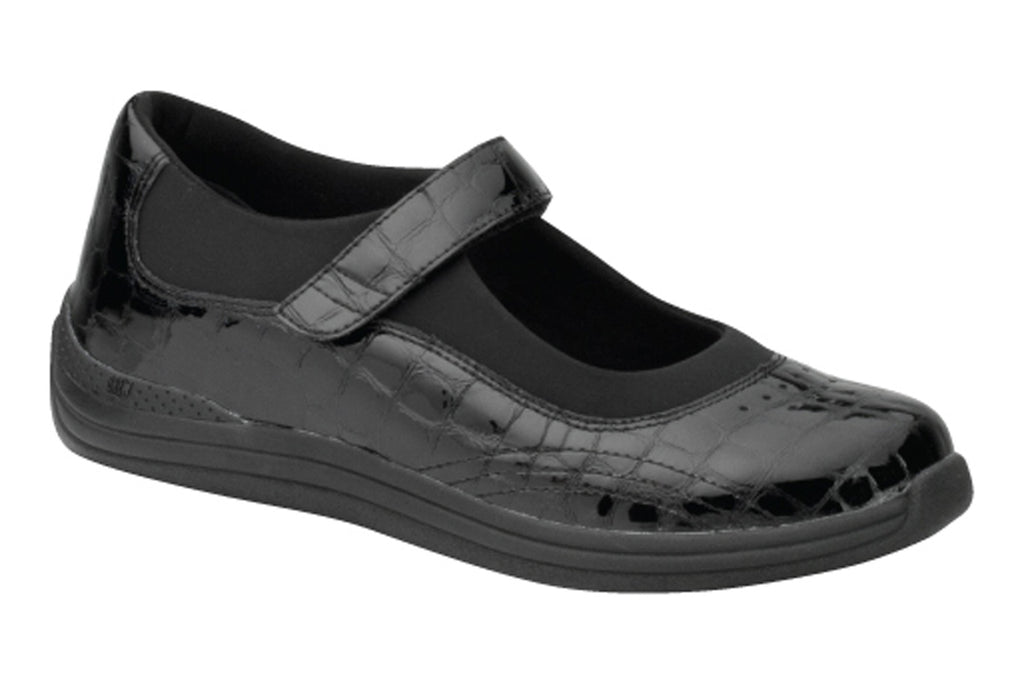 Drew Shoes Rose FootSmart