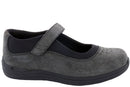 metatarsalgia + plantar fasciitis 28575037653253