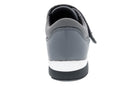 Moonwalk 15702245736497