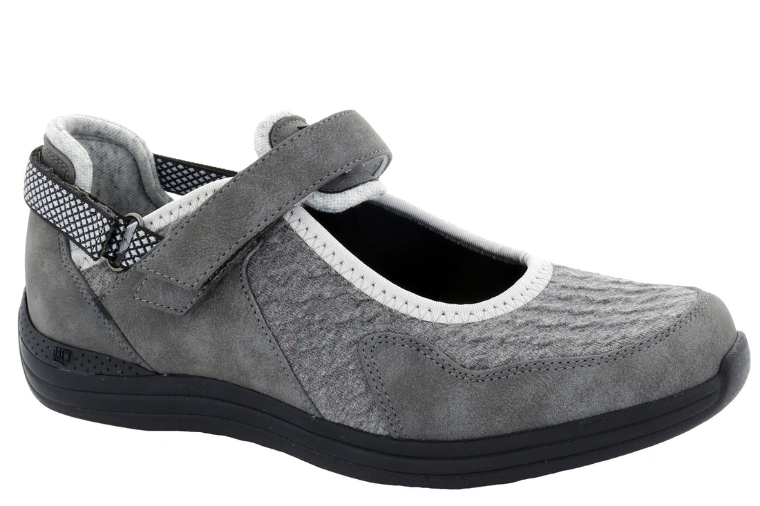 metatarsalgia + plantar fasciitis