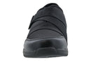 Aster 28551127466245