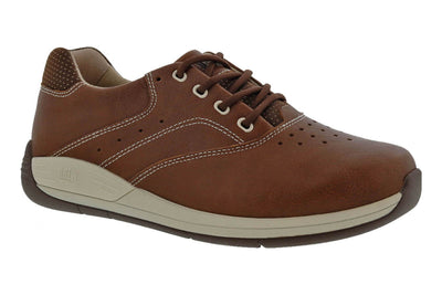 Camel Leather