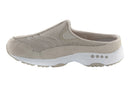plantar fasciitis 28575137399045