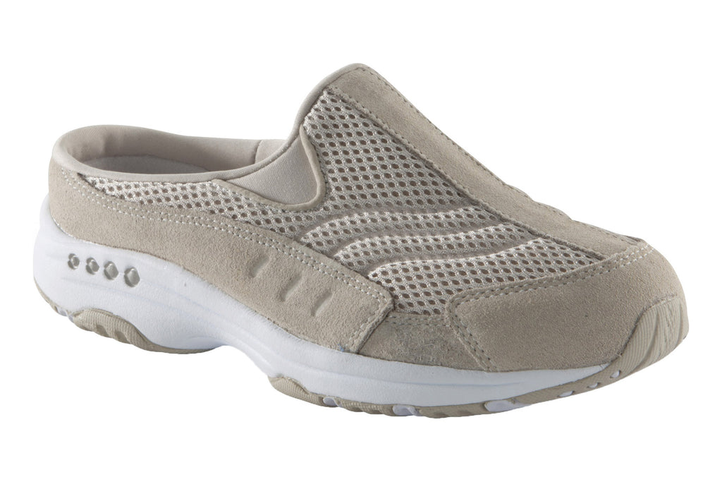 Easy Spirit Traveltime FootSmart - Main Image