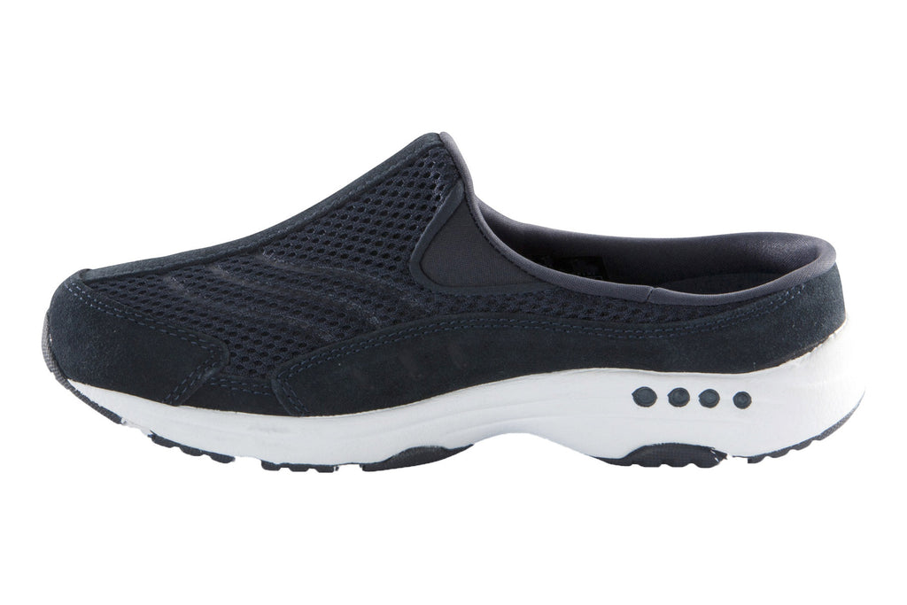 washing easy spirit shoes www.vis antivandale