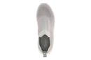Travelbound Slip On 28546321613061