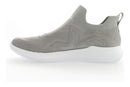 Travelbound Slip On 28546321711365