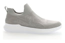 Travelbound Slip On 28546321744133