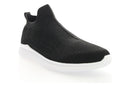Travelbound Slip On 28546321776901