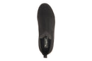 Travelbound Slip On 28546321809669