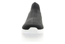 Travelbound Slip On 28546321875205