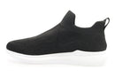 Travelbound Slip On 28546321907973
