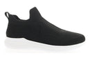Travelbound Slip On 28546321940741