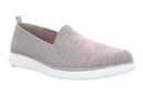Travelfit Slip On 28119543283761