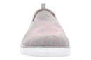 Travelfit Slip On 28119543316529