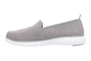Travelfit Slip On 28119543349297